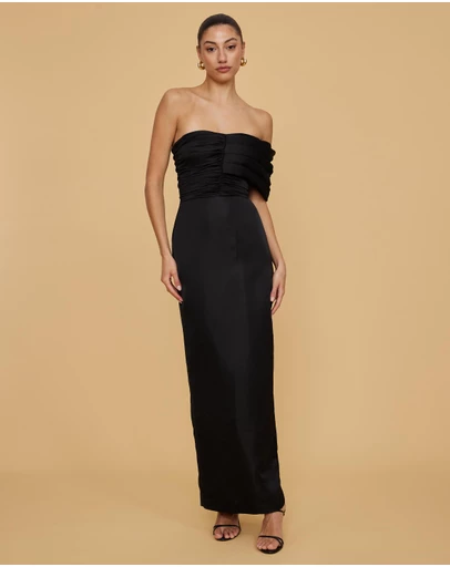 CHANCERY - Gracie Dress
