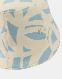 Helen Kaminski - Baja Hat