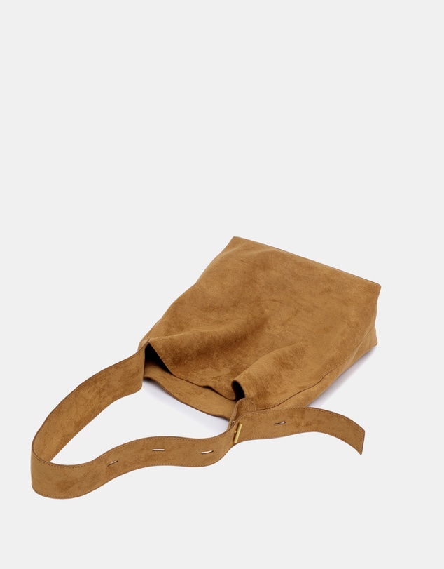 Novo - Armand Bags