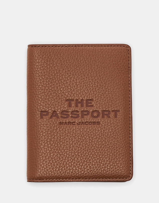 Marc Jacobs - The Passport Case