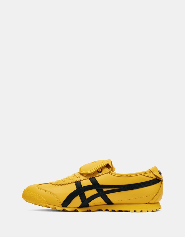 Onitsuka Tiger - Mexico 66 Golf - Unisex