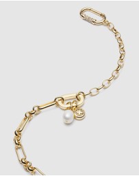 MIMCO - Jollie Bracelet
