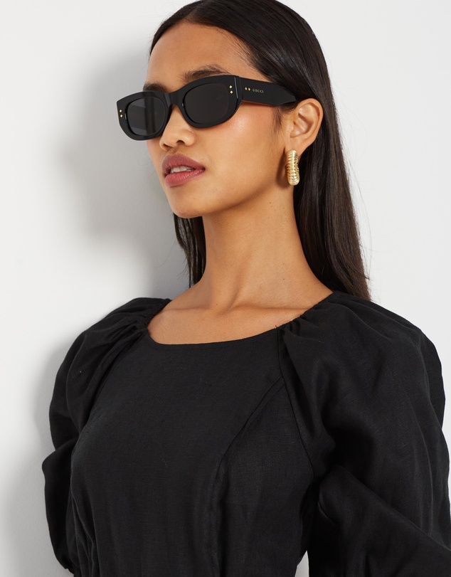 Gucci - GG1215S
