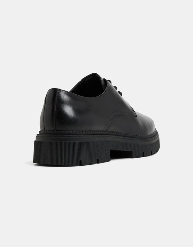 ALDO - Simian Shoes