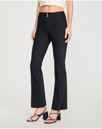 Sandro - Mody Pants
