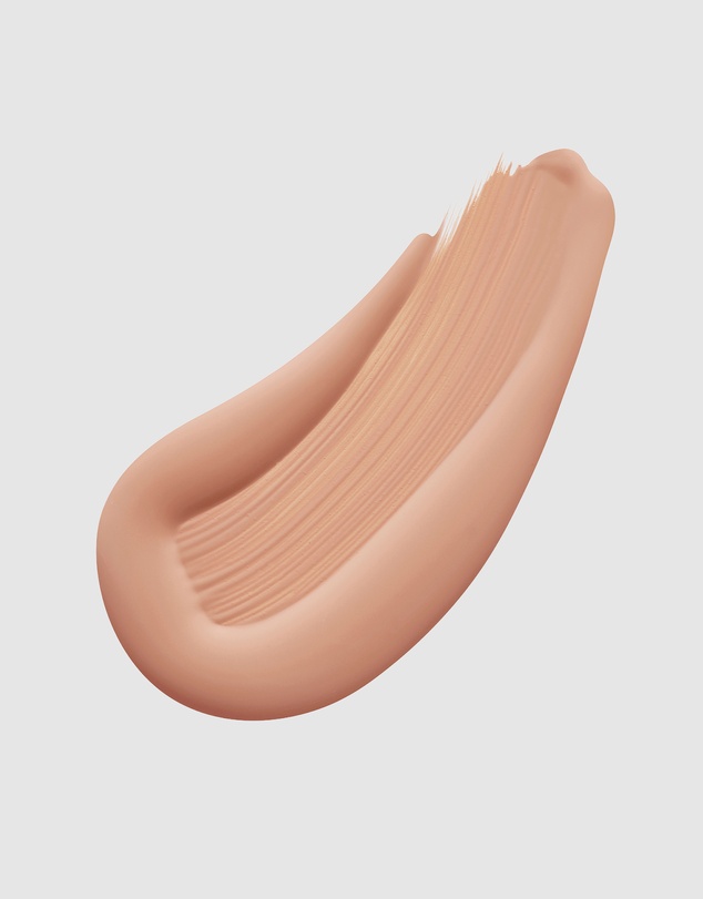 Estee Lauder - Double Wear Stay-in-Place Longwear Matte Foundation 30ml - 4C1 Outdoor Beige
