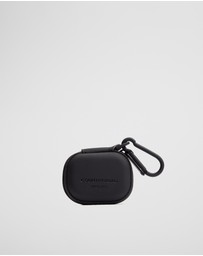 Country Road - Country Road Earphone Case