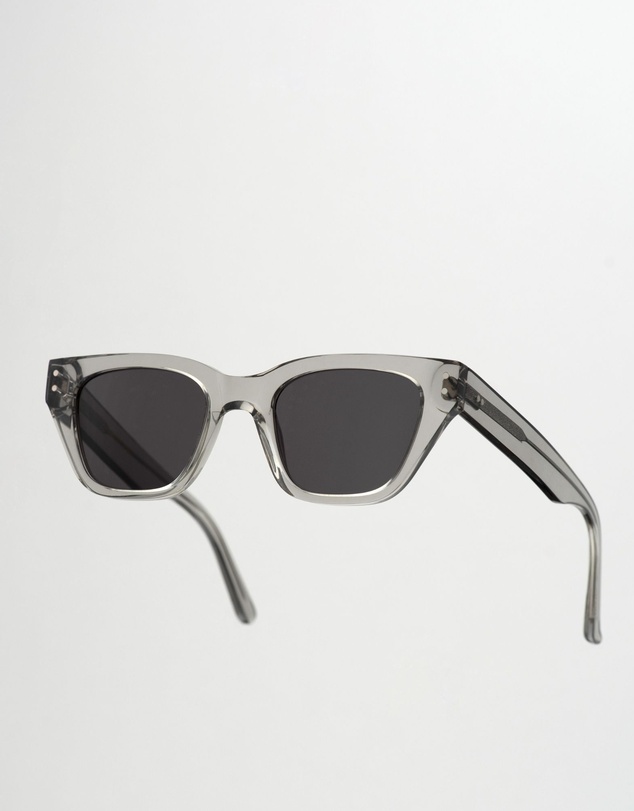Monokel Eyewear - Memphis
