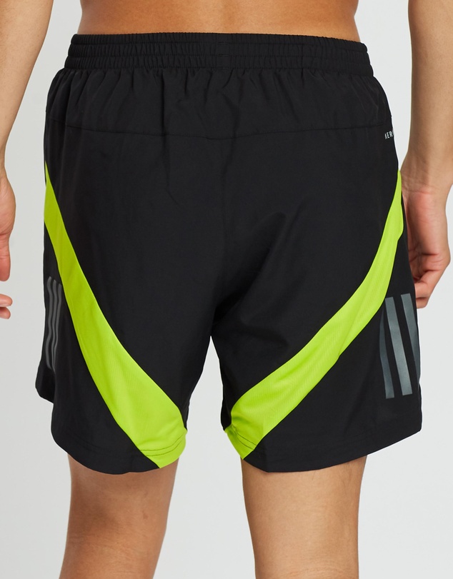 adidas Performance - Own The Run Shorts - Men's