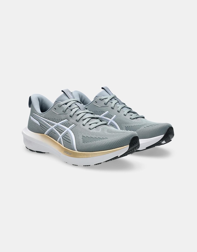 ASICS - Gt-1000 14 (D Wide) - Women's