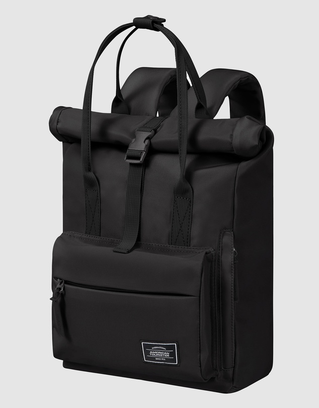 American Tourister - Urban Groove UG16 City Backpack