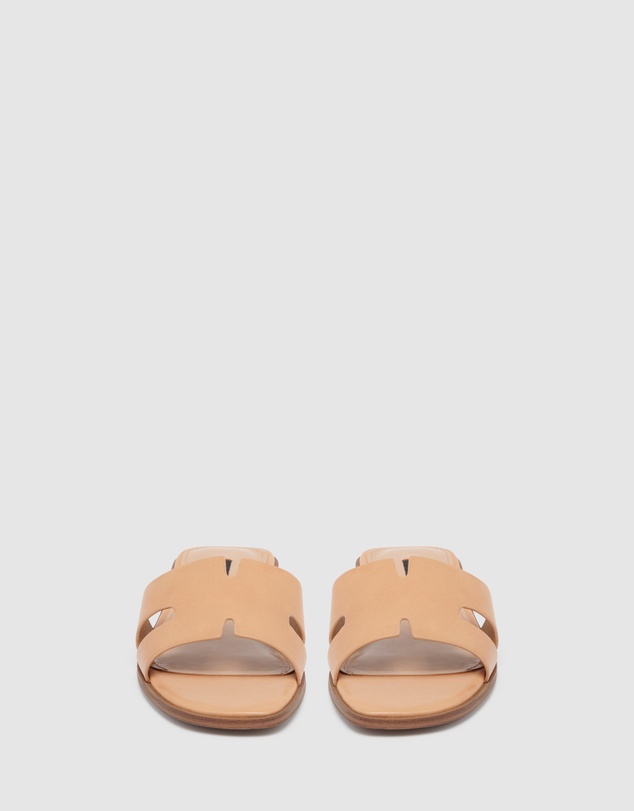Nine West - Giselle
