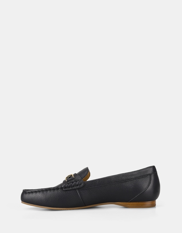 Hush Puppies - Keeper