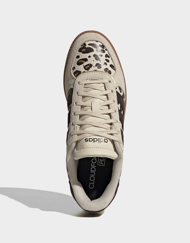adidas Sportswear - BREAKNET SLEEK SHOES Womens