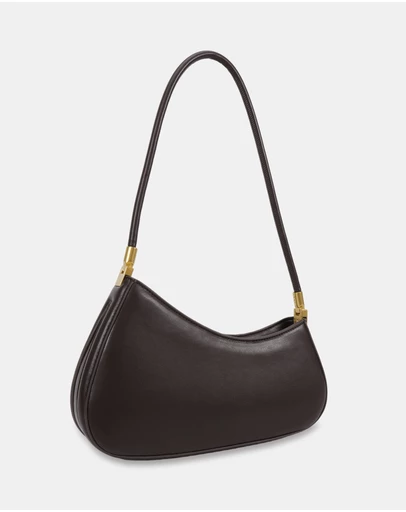 Novo - Aveline Bags