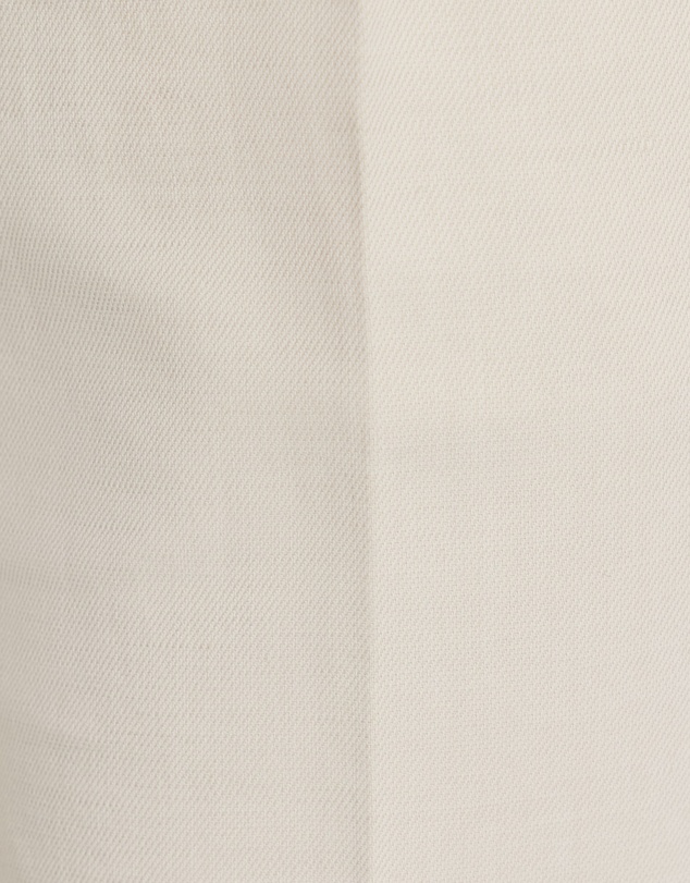 Tarocash - Jaeden Tapered Pleat Pant