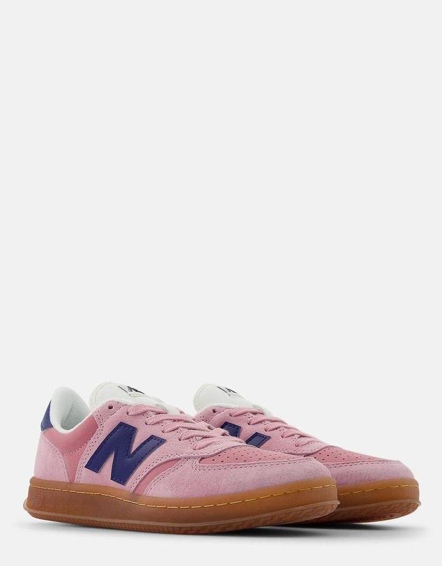 New Balance - T500 - Unisex