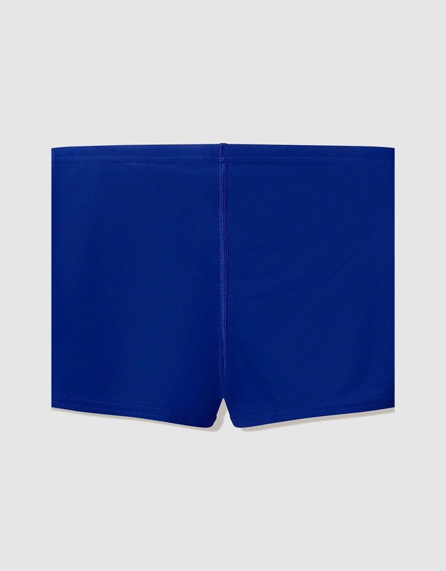 Speedo - Medley Logo Aquashorts - Kids-Teens