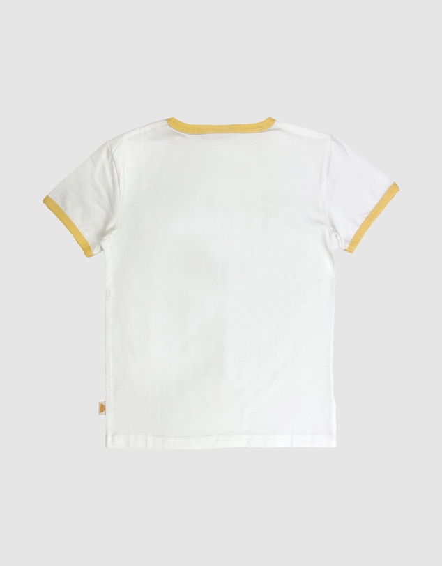 Banabae - Banabae 6th Birthday Cap and Tee Bundle in Musk