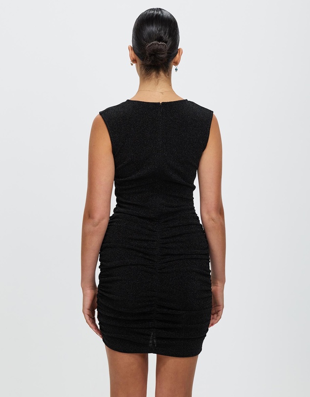 Honey and Beau - Unleash Dress