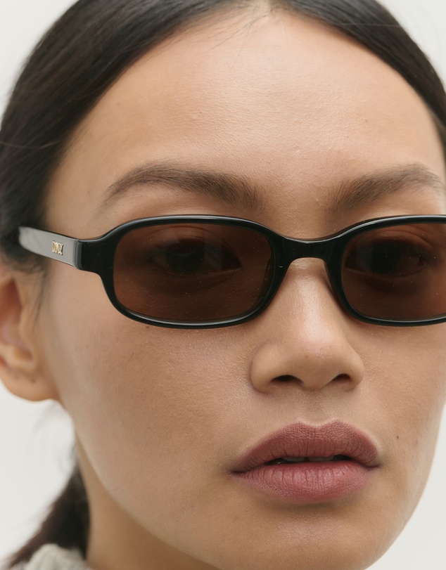 DMY Studios - Margot Sunglasses