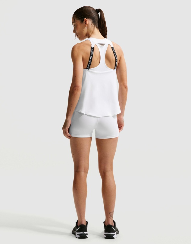 Nike - Pro Dri-FIT Tank Top