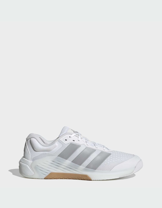 adidas Performance - Dropset 4 Training Shoes Unisex