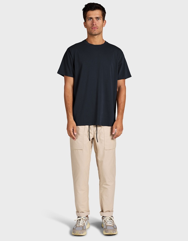 Academy Brand - Roth Tee