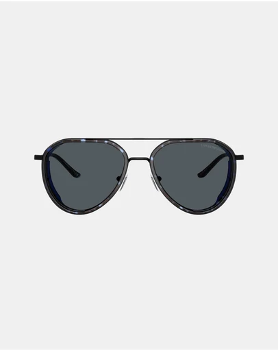 Emporio Armani - EA2163