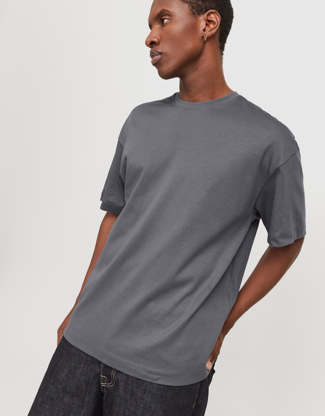 Jack & Jones - Urban Edge Short Sleeve T-Shirt
