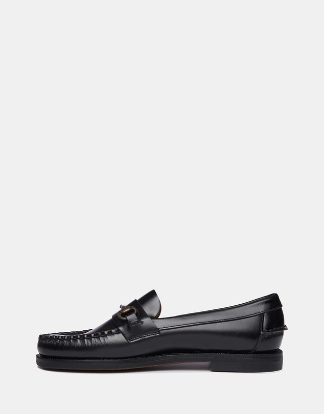 Sebago - Classic Joe - Women's