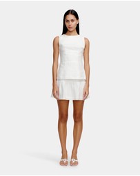 Ownley - Genivieve Top