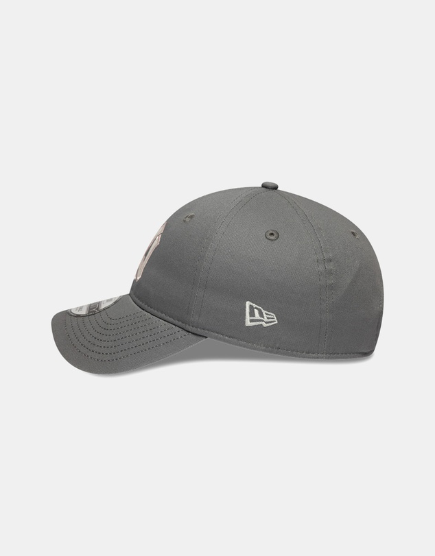 New Era - 920 Neyyan Sakura Nagashi Cap