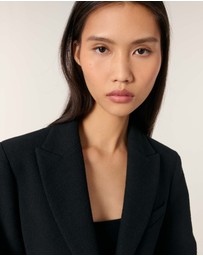Maje - Vichard Blazer