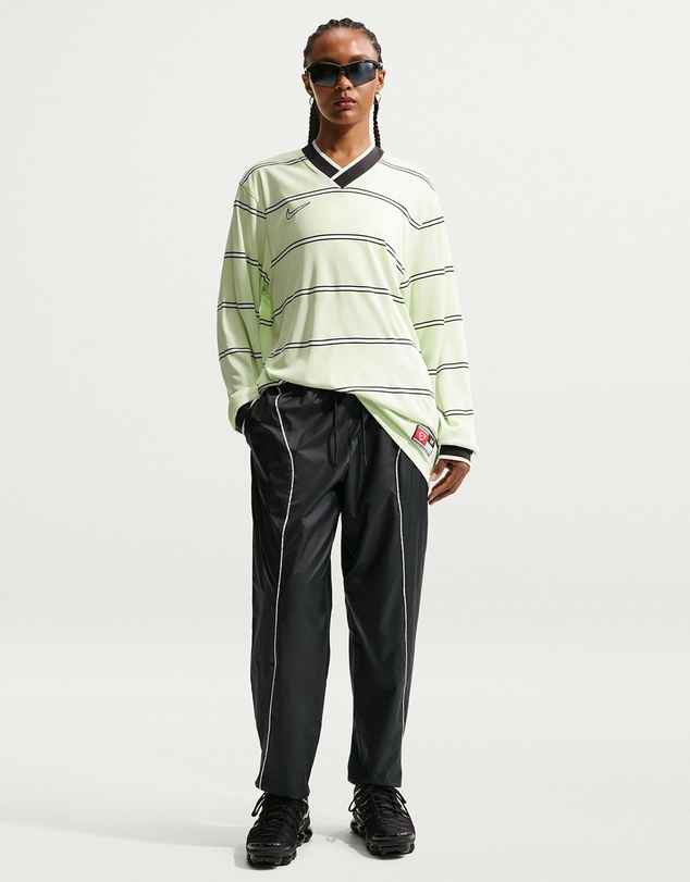 Nike - Athletics Department Lightweight Woven Pants