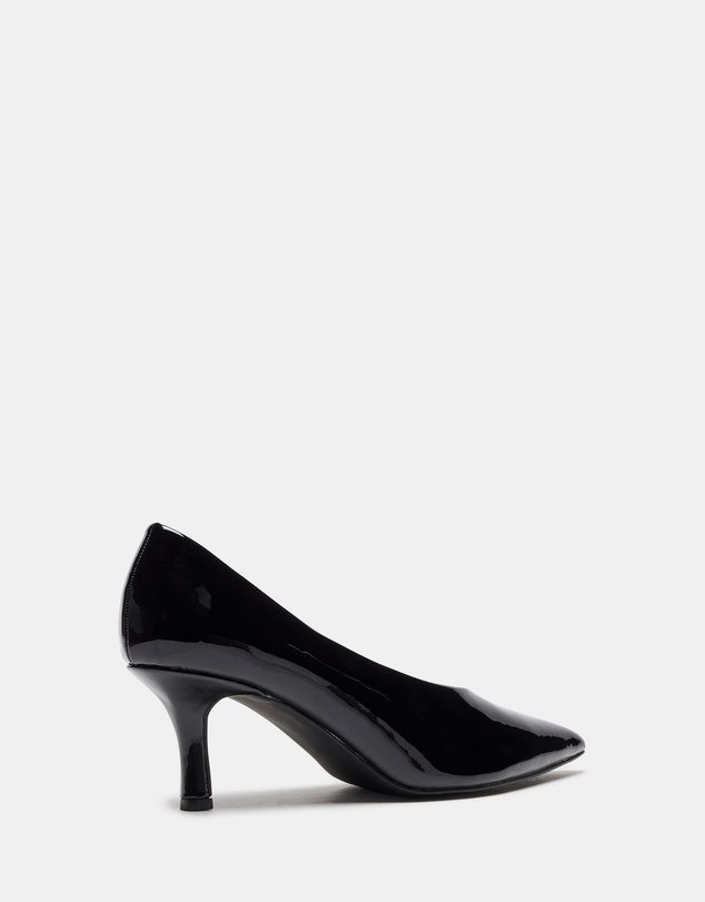 Therapy - Jordyn Pumps