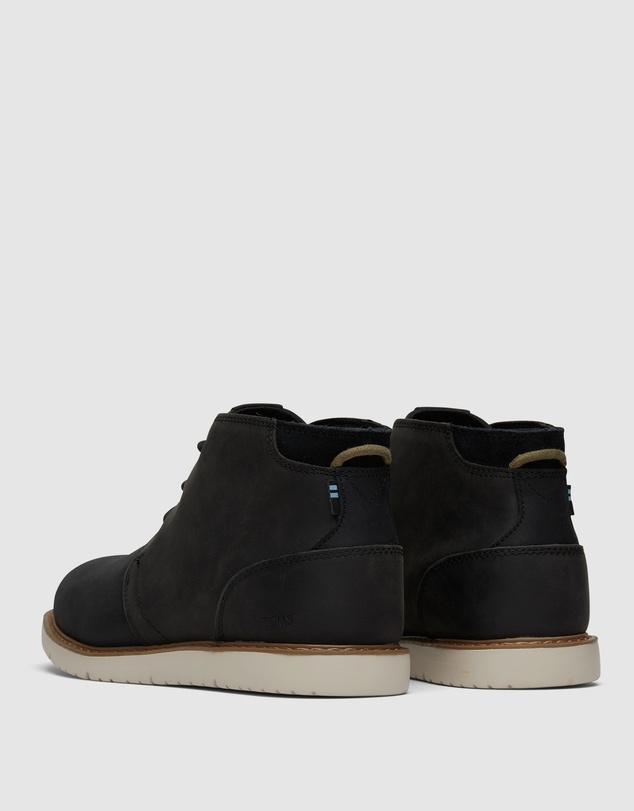 TOMS - Navi Chukka Boot