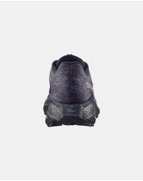 Salomon - Aero Glide 4 GRVL - Men's