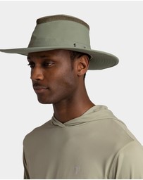 Tilley - Airflo Broad Brim LTM6