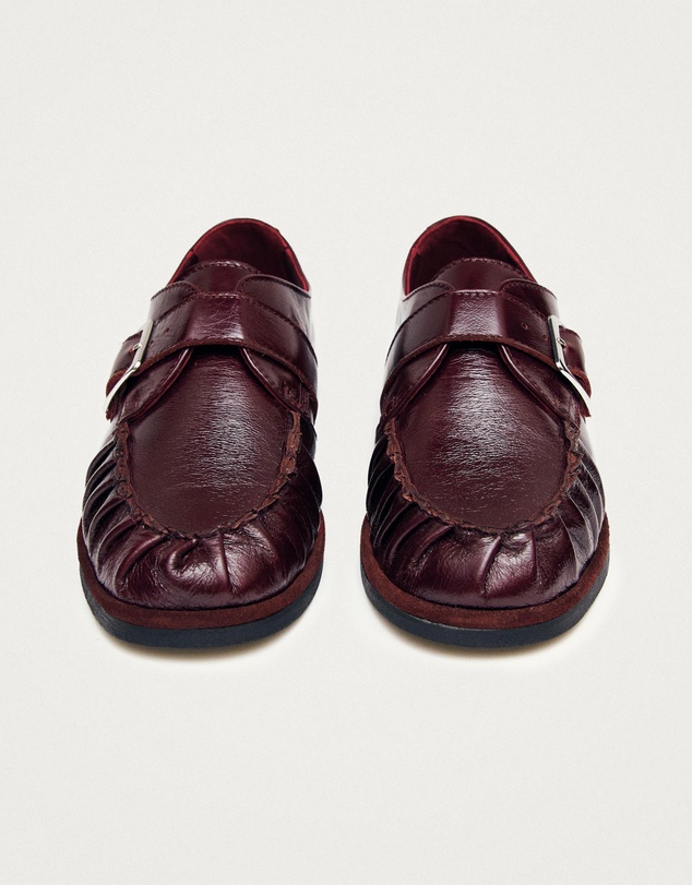 Alohas - Brandy Shoes - Women's