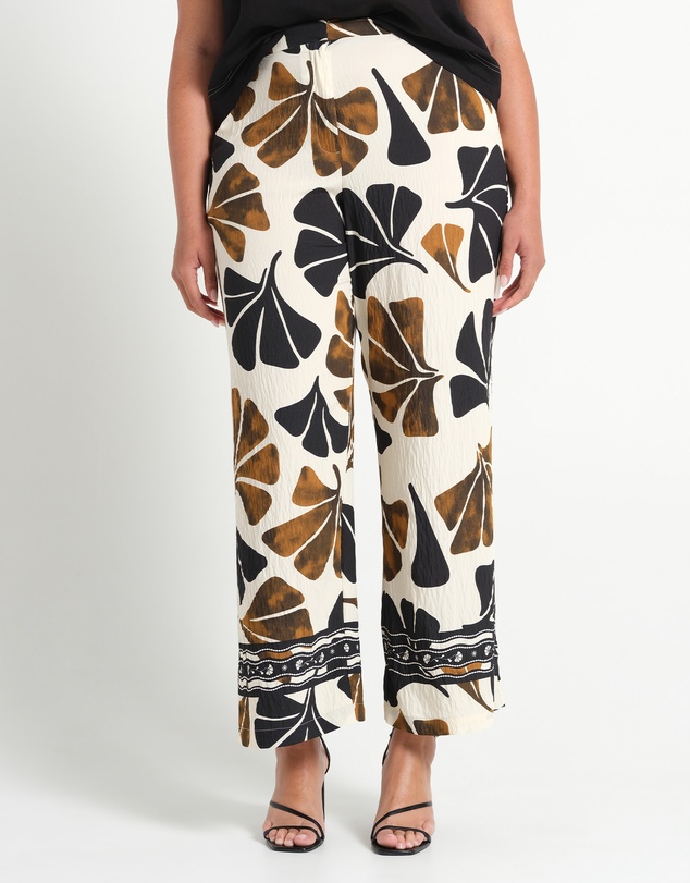 Estelle - Elaris Pant