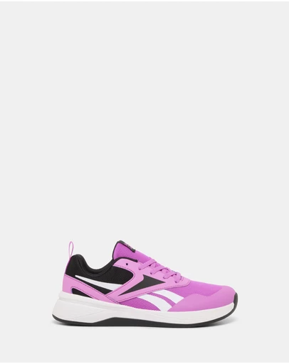 Reebok - Nano Play