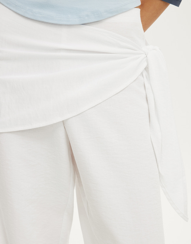 Cotton On - Lani Sarong Pant