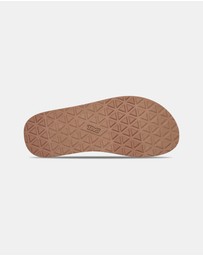 Teva - Original Universal - Men's