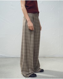 M.N.G - Natalie Trousers