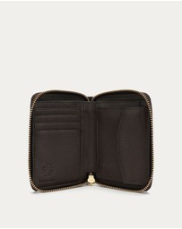 Deadly Ponies - Mini Wallet
