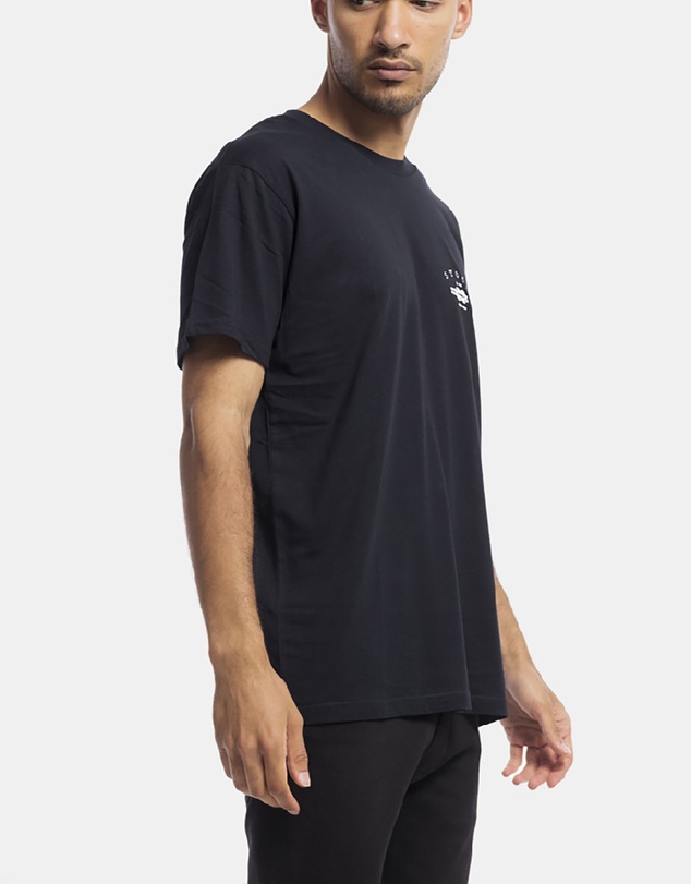 Stock & Co. - Knot Tee