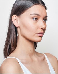Pastiche - Inara Earrings