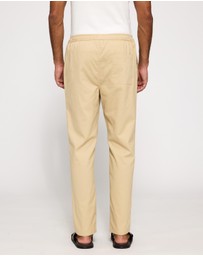 Staple Superior - Kai Beach Pants