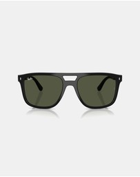 Ray-Ban - 0RB2213